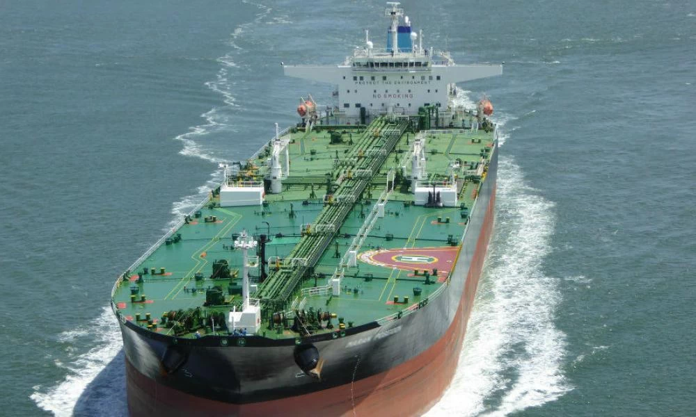 Σε ναυάγιο οδηγείται το deal Μαρινάκη - Ross